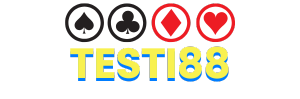 Logo TESTI88